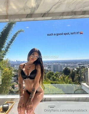 Cora Jade