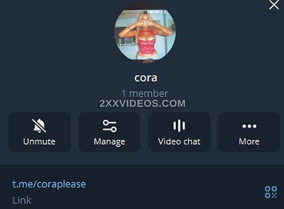 Corastikkytokky