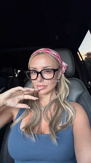 Corinna Kopf Nude Leaked Photo #27