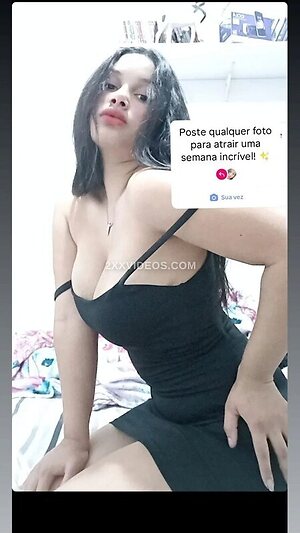 Cosplay de Kitana photo