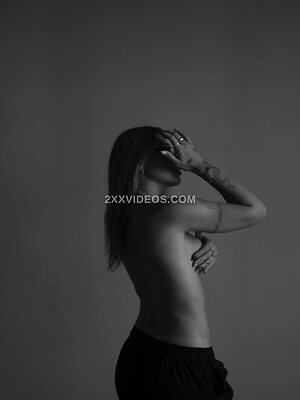 Coty Romero photo