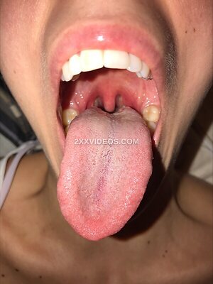 Couple_EF Nude Leaked Photo #8