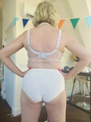 CourtesanAnna Nude Leaked Photo #77
