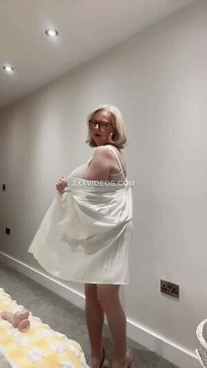 CourtesanAnna photo
