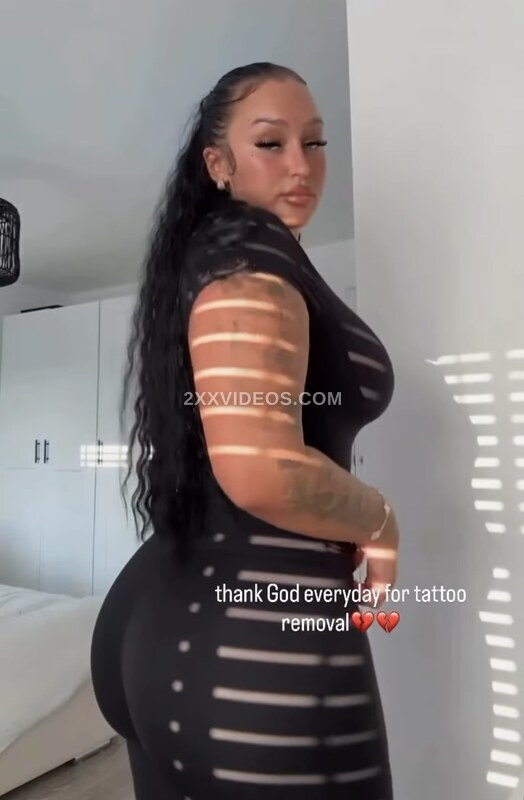 Courtney cassidy photo