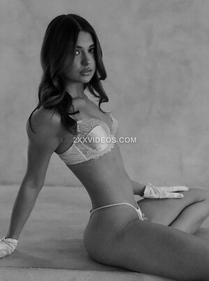 Courtney Hanson