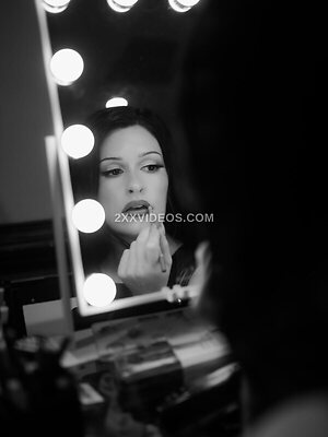 Courtney Laplante photo