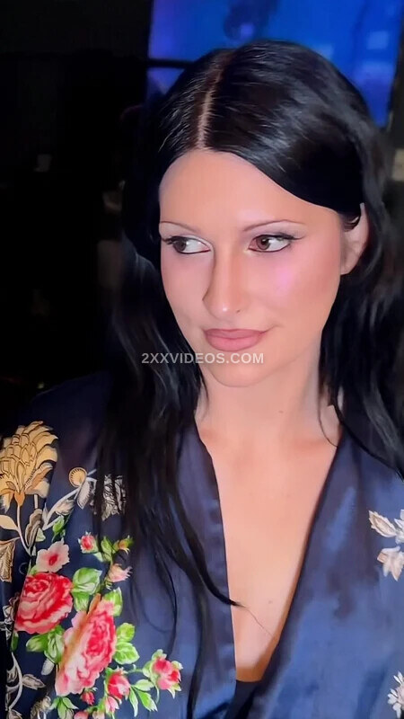 Courtney Laplante photo