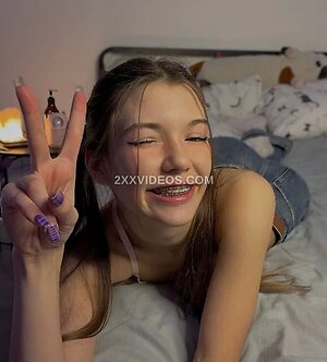crazycutelina Nude Leaked Photo #16