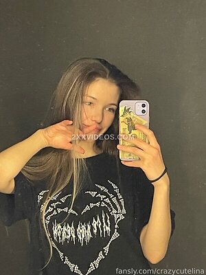 crazycutelina photo