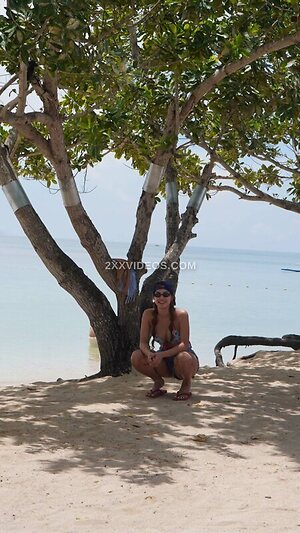 Criselda Alvarez Nude Leaked Photo #5