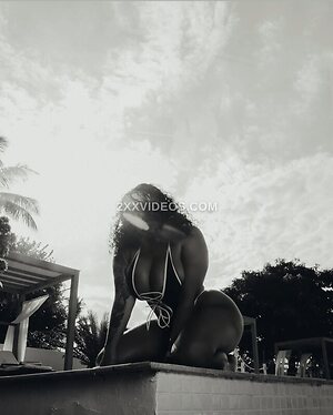 CRISTINA CELI photo