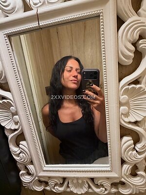Cristina Scabbia Nude Leaked Photo #5