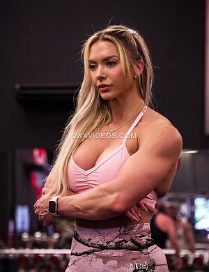 Crystal Hates Nude Leaked Photo #22