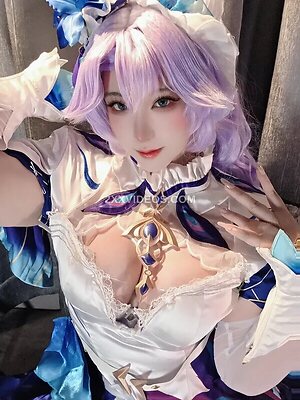 Crystalfirey