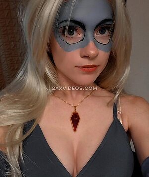 CrystalHeart Nude Leaked Photo #18