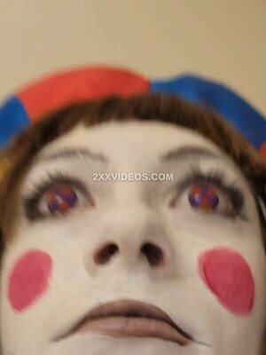 CrystalHeart Nude Leaked Photo #21