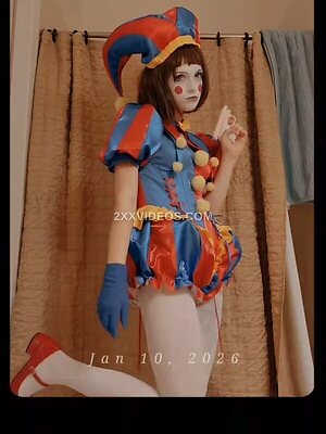 CrystalHeart Nude Leaked Photo #27