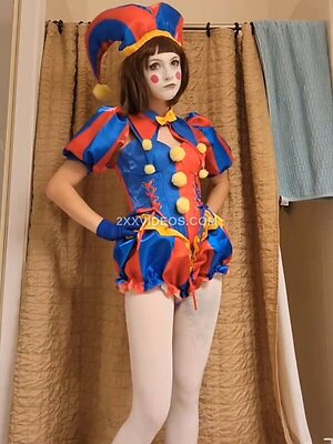 CrystalHeart Nude Leaked Photo #28
