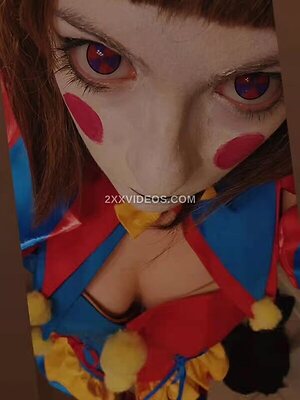 CrystalHeart Nude Leaked Photo #29