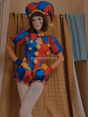 CrystalHeart Nude Leaked Photo #30