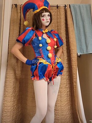 CrystalHeart Nude Leaked Photo #34