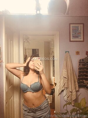 cum4titties Nude Leaked Photo #12