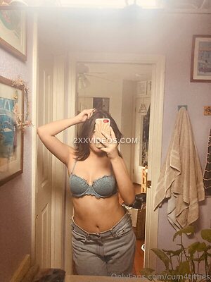 cum4titties Nude Leaked Photo #14