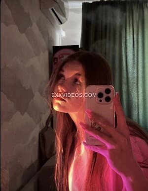 cuteloat Nude Leaked Photo #4
