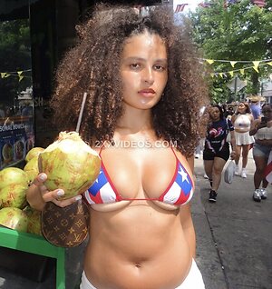 cxrilynne Nude Leaked Photo #25
