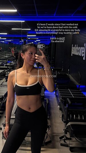 cynthiamhuang Nude Leaked Photo #19