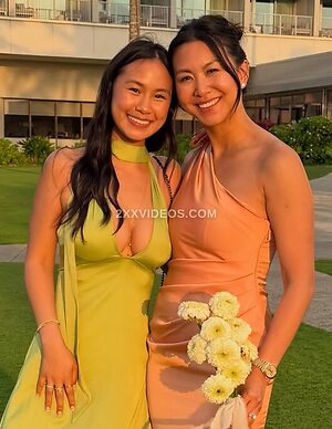 cynthiamhuang Nude Leaked Photo #45
