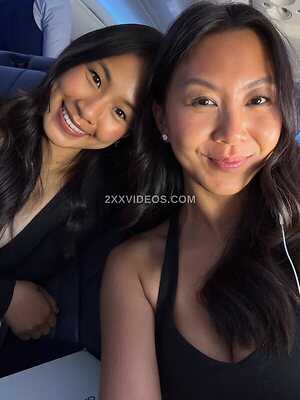 cynthiamhuang Nude Leaked Photo #50