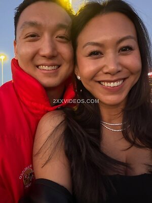 cynthiamhuang Nude Leaked Photo #53