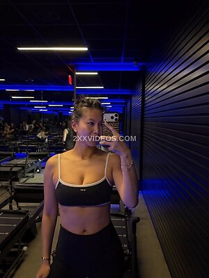 cynthiamhuang Nude Leaked Photo #54