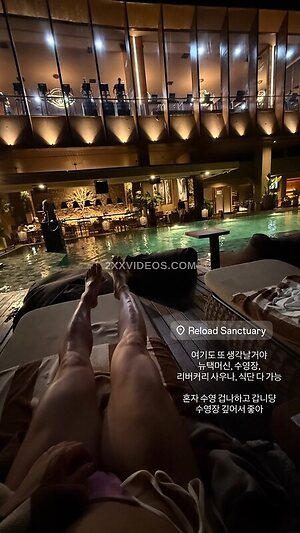 dahyeming Nude Leaked Photo #5