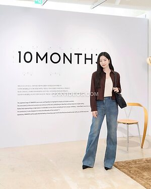 Dahyun
