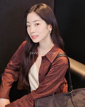 Dahyun photo