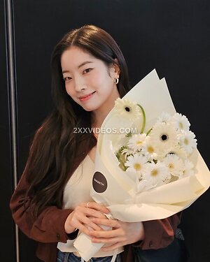 Dahyun photo
