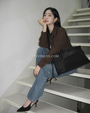 Dahyun photo