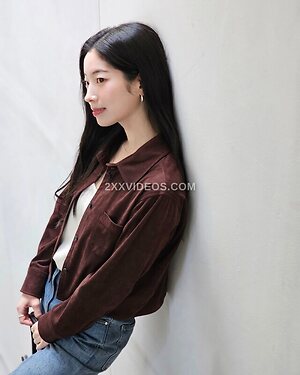 Dahyun photo