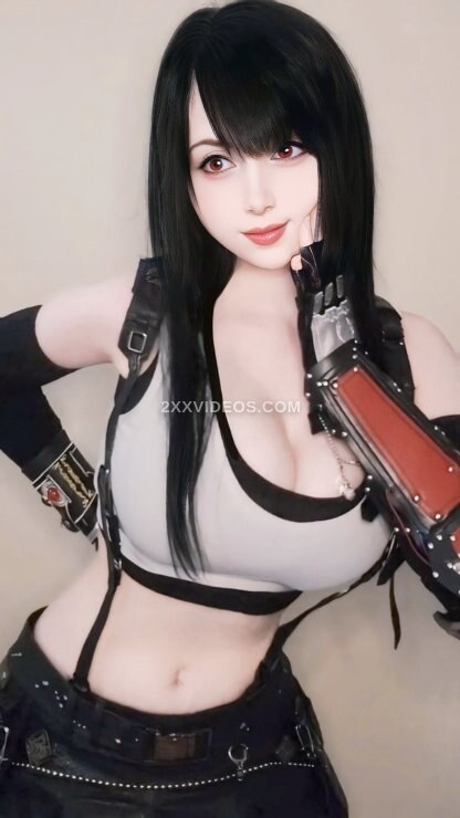 Daicha photo