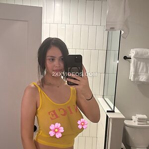 daisveil photo