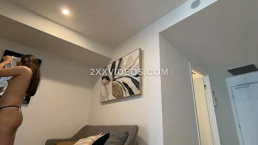 daisyfayer Nude Leaked Photo #2