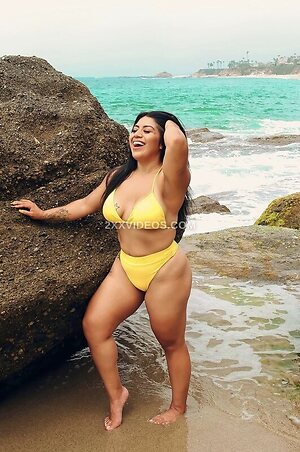 daisysantizo_ daisysantizoofficial Daisy Santizo Nude Leaked Photo #2
