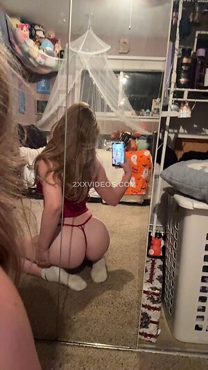 Dakota Parriott