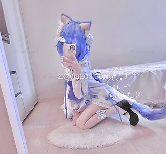 Dal