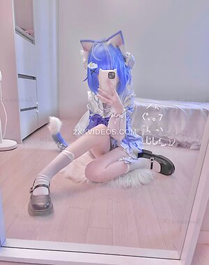 Dal Nude Leaked Photo #6