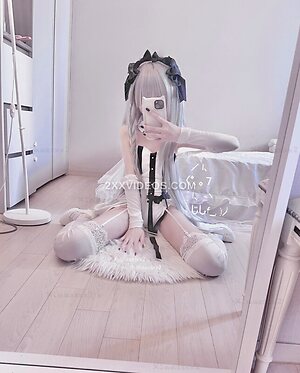 Dal photo