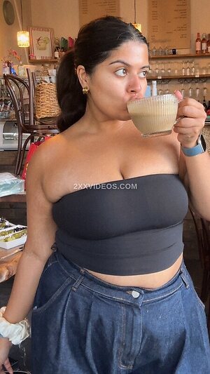 dana_conway Nude Photos